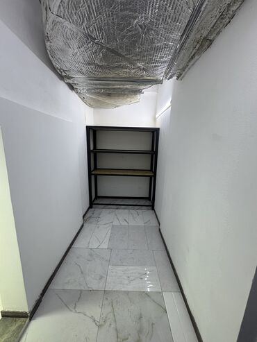 Паркинги: Продается парковочное место с кладовкой в подземном паркинге — 6