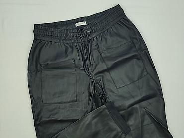 air jordan: Spodnie dresowe damskie, rozmiar XL — 1