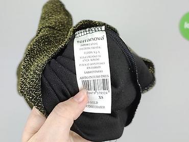 elementy: Terranova, Sukienka damska, rozmiar XS — 4