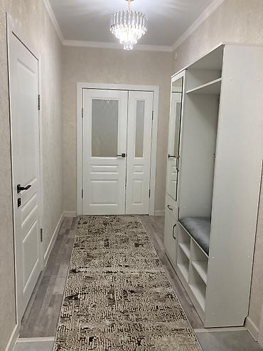 Долгосрочная аренда квартир: 2 комнаты, Собственник — 12