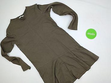 zara basic 77302: Zara, Sukienka damska, rozmiar S — 2
