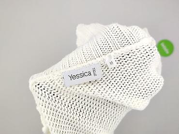 solar apaszki: Yessica, Kardigan damski, rozmiar M — 6