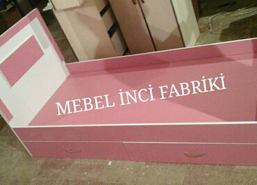 resm desti: Təknəfərlik çarpayı, Azərbaycan, Yeni lalafo.az -da resm desti: Təknəfərlik çarpayı, Azərbaycan, Yeni