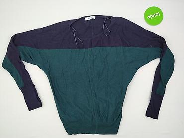fred perry sweter: Promod, Sweter damski, rozmiar L — 2