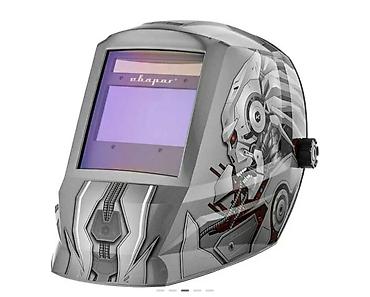 Сварочные аппараты: Сварочный аппарат, Лазерная сварка, Б/у — 3