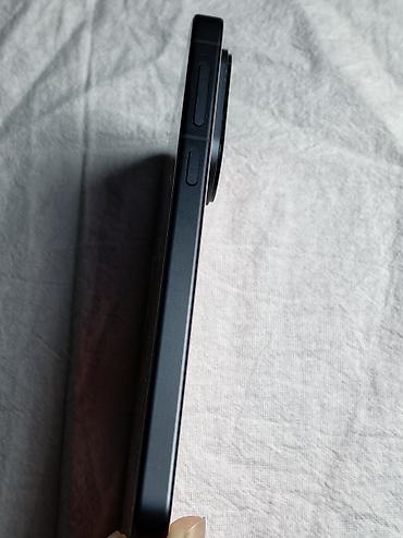 note 20 ultra 5g: 🔥 🔋 Аккумулятор — в хорошем состоянии АКБ ✨ Отличное состояние ✅ Все — 9
