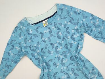 t shirty levis hello kitty: Weird Fish, Women's blouse, size 2XL (EU 44)