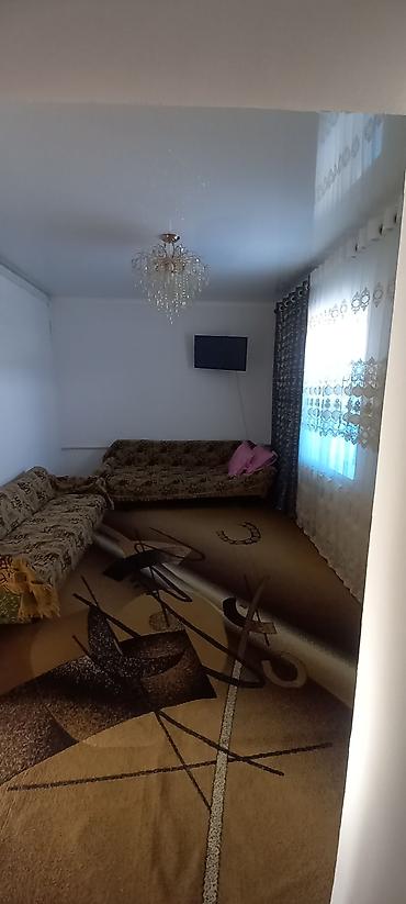 Продажа коттеджей и домов: Продаётся дом с двумя земельными участками (общая площадь 9 соток) — 8