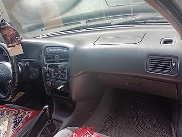 фари опель омега б: Toyota Avensis: 1999 г., 1.8 л, Механика, Бензин, Седан — 4