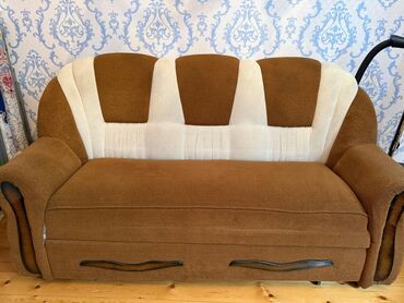 Perodua: Klassik divan, Divan, Bazalı