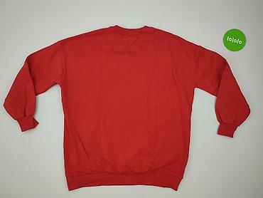 dresy komplet: Disney, Komplet dresowy damski, rozmiar XS — 3