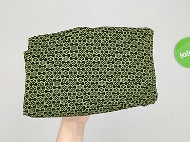 moda dla niskich: C&A, Sukienka damska, rozmiar S — 6
