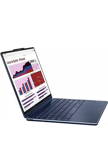 lenovo yoga: Новый Lenovo Yoga, 14 ", Intel Core i7, 1 ТБ, Доставка в районы, Бесплатная доставка, Платная доставка — 8