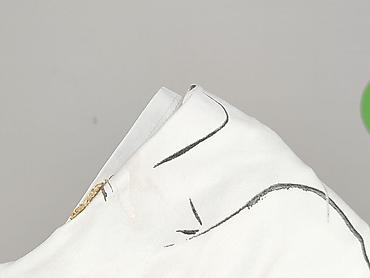 mcarthur: Sweetissima, T-shirt damski, rozmiar S — 6