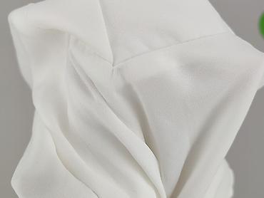 program shein: Shein, Bluzka damska, rozmiar XL — 6