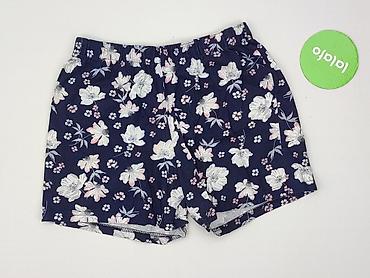 moda dla niskich: Szorty damskie, rozmiar S — 2