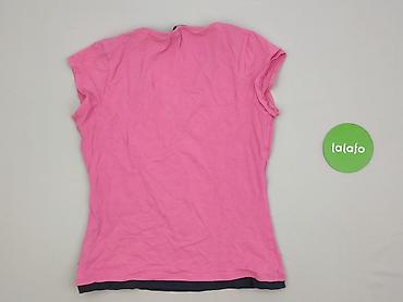 nyathletics: T-shirt damski, rozmiar XL — 4