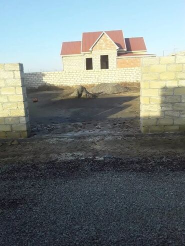 кредит: 2 комнаты, 48 м², Нет кредита, Без ремонта