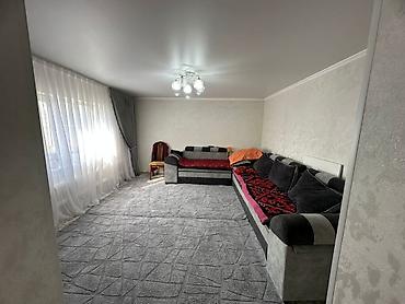 Продажа коттеджей и домов: Продаю дом в сокулуке верхняя зона (спальный район😁 тихо и уютно) at lalafo.kg — 18 Продажа коттеджей и домов: Продаю дом в сокулуке верхняя зона (спальный район😁 тихо и уютно) — 18