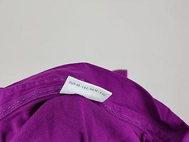 tom ford koszula: Street One, Damska koszulka polo, rozmiar M — 5
