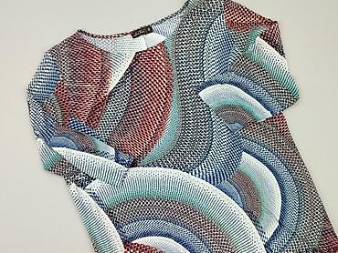 designer remix: Sukienka damska, rozmiar 3XL — 1