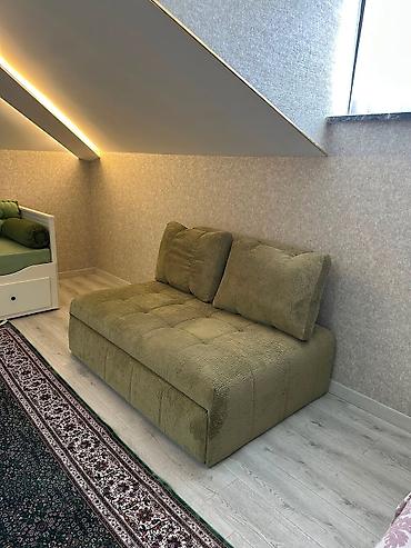 mebel instagram: Yeni, Saç kəsimi kreslosu — 4