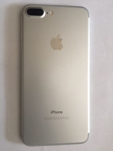 iphone 11 64 гб цена бишкек: IPhone 7 Plus, 128 ГБ