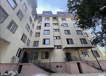 продаю гостинку: 1 комната, 27 м², Элитка, 6 этаж, Свежий ремонт — 7