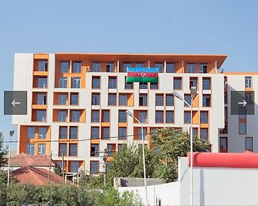 2 otaqlı, Yeni tikili, m. Koroğlu, 50 kv. m lalafo.az -da 2 otaqlı, Yeni tikili, m. Koroğlu, 50 kv. m