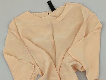 Women's blouse, size M