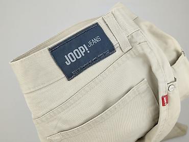bug jo: JOOP! Jeans, Jeansy dla mężczyzn, rozmiar S — 5