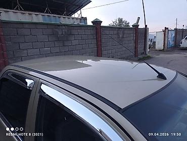 Daewoo: Daewoo Matiz: 2011 г., 0.8 л, Ручные, Хэтчбэк — 12