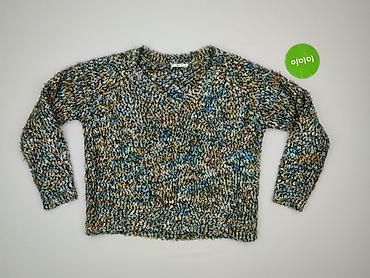 sweter diesel: TU Woman, Sweter damski, rozmiar L — 2