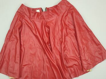 Skirts: M (EU 38), condition - Good