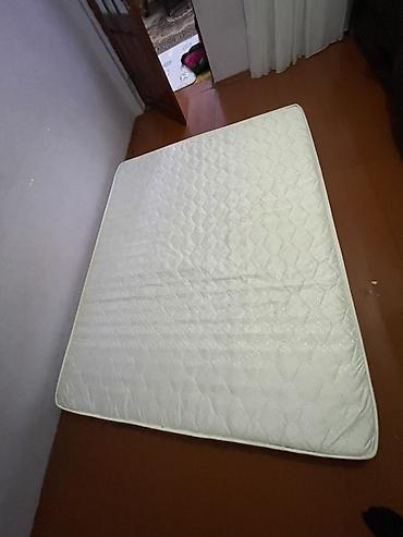 matras taxt ucun: İşlənmiş, Sadə matras, İki nəfərlik — 2