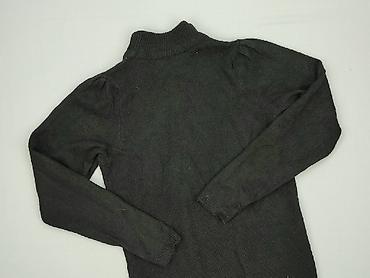 elsa: Kapalua, Sukienka damska, rozmiar XS — 1