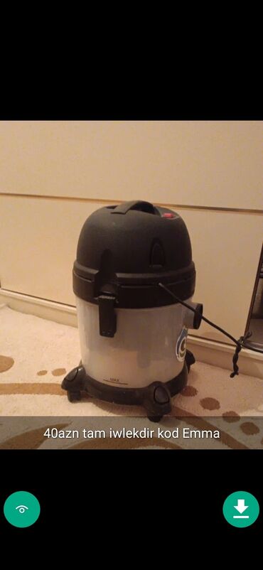 Tozsoranlar: Tozsoran Nəm təmizləmə, Buxar ilə təmizləmə, Quru təmizləmə -da lalafo.az — 25 Tozsoranlar: Tozsoran Nəm təmizləmə, Buxar ilə təmizləmə, Quru təmizləmə — 25