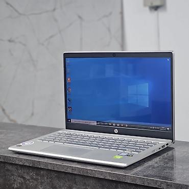 нокиа сенсорный: Ноутбук HP Pavilion Laptop 14 • Процессор: Core i5 8265u • — 3