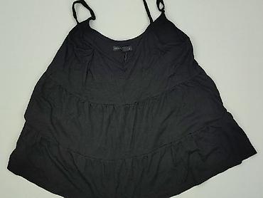 principles top: Mohito, Top damski, rozmiar M — 1