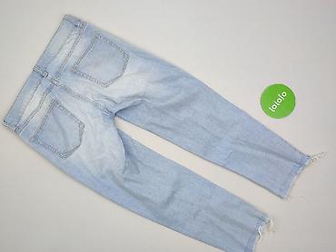 next to max jeans: NEXT Petite, Jeansy damskie, rozmiar XS — 3