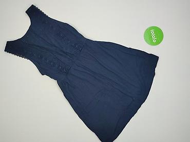 letnie: Atmosphere, Sukienka damska, rozmiar M — 2