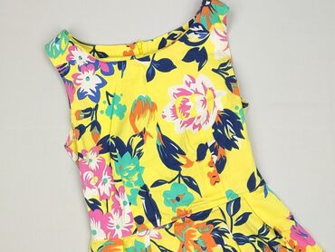 c and a sukienki: Сукня жіноча, 2XL