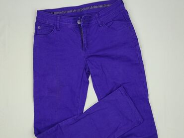 c and a spodnie: Review, Spodnie materiałowe damskie, rozmiar XS