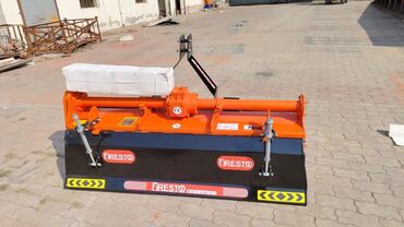 Poljoprivredne mašine: Freze i Tarupe
Za sve info pozvati ili poslati poruku — 19