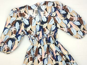 ch ptak sukienki: Women`s dress, Moodo, size M (EU 38)