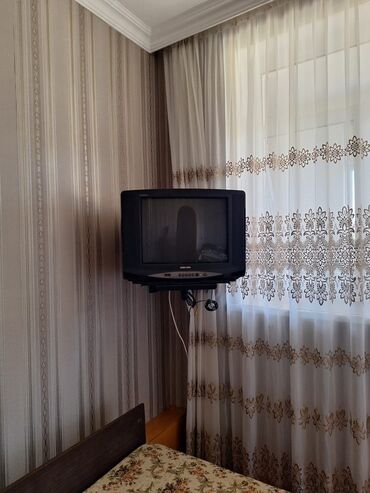 продаю холодильник бу: Televizor Samsung