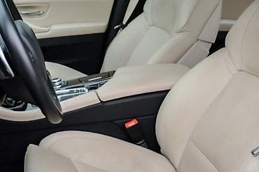 motor iskra: NASLON ZA RUKE ZA BMW SERIJA 5 OD 2010. DO 2016. GOD — 1