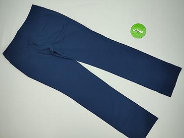 comma trousers: Top Secret, Spodnie materiałowe damskie, rozmiar S — 3