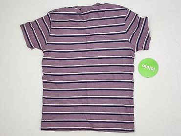 lee pl: Lee, T-shirt damski, rozmiar S — 3