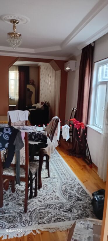 Həyət evləri və villaların satışı: 8 otaq, 450 kv. m, Kredit yoxdur, Orta təmir -da lalafo.az — 14 Həyət evləri və villaların satışı: 8 otaq, 450 kv. m, Kredit yoxdur, Orta təmir — 14